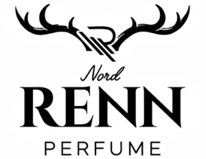 Nord Renn Parfüm
